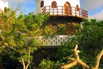 Castillo Galapagos