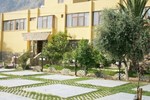 Отель Deniz Yildizi Hotel