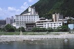 Отель Yamagataya