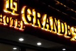 Hotel Grande 51