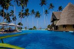 Отель Ocean Paradise Resort & Spa