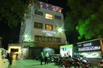 Отель Hotel Kanchan Tilak