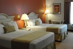 Best Western Palo Duro Canyon Inn & Suites
