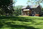 Red Fox Acres Bed and Breakfast