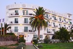 azuLine Hotel Galfi- Adults Only
