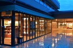 Hotel Binario Saga Arashiyama