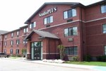 Extended Stay Deluxe Dallas - Bedford