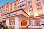 Отель Hilton Princess Managua
