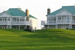 Отель Fox Harb'r Golf Resort & Spa