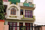 Отель Green Valley Ranthambhore