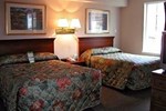 Отель Crestwood Suites - Nashville