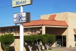 Отель Travelers Motel