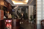 Отель Phuong Nam Hotel