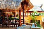 Отель Hacienda Puerta del Cielo Eco Lodge & Spa