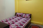 Kanha Paying Guest House