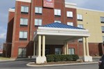 Отель Comfort Suites Murfreesboro