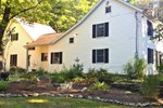 Historic Luxury Farm House