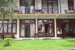 Гостевой дом Riverside Inn Fuji Гостевой дом Riverside Inn Fuji