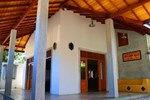 Villa 171 Aluthgama