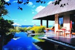 Отель The Oberoi Mauritius