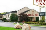 Delta Inn
