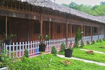 Отель Mai Thanh Van Homestay