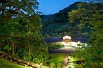 Отель El Silencio Lodge & Spa
