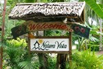 Мини-отель Natura Vista