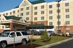 Country Inn and Suites Linthicum