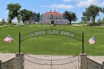 Clover Cliff Ranch Bed and Breakfast