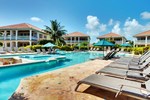 Отель Belizean Shores Resort