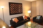 Stay in GTA - Mississauga Furnished Apartments - Celebration Square