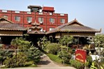 Мини-отель A Little Bit of Mandalay Tavern