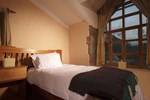 Отель Andean Lodges