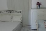Отель One-Bedroom Chalet in Stella Di Mare Sea View 1 Resort