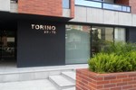 Apartamentos Torino