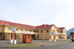 Отель Helpmin Accommodation Conference Function Venue (Pty) Ltd