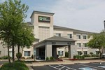 Отель Extended Stay America - St. Louis Airport - Central
