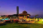 Royal Decameron Punta Centinela Beach Resort & Spa Convention Center