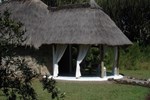 Отель Mbweha Camp - Lake Nakuru