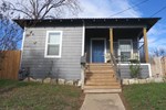 4th St. House by TurnKey Vacation Rentals