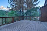 Blum Home by Tahoe Vacation Rentals