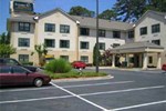 Extended Stay America Atlanta - Clairmont