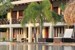 Отель Playa Venao Hotel Resort