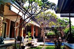 Beautiful Villa Sanur Bali
