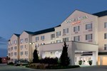 SpringHill Suites by Marriott Overland Park