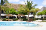 Отель La Madrugada Beach Hotel & Resort