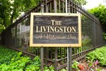 Мини-отель The Livingston Inn