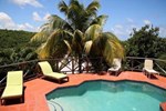 Grenada Gold Guest House
