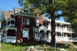 Niagara Grandview Manor